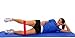 Starwood Sports Exercise Resistance Loop Bands - Set of 4