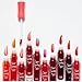 Etude House - Dear Darling Water Gel Tint - Lipstains - Beauty - Cosmetic - Make Up - Tints (OR203 Grapefruit Red)