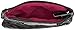Nine West Shine Show 60350809 Wallet