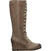 Sorel-Womens-Joan-of-Arctic-Wedge-II-Tall-Boot