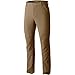 Columbia Royce Peak Pant