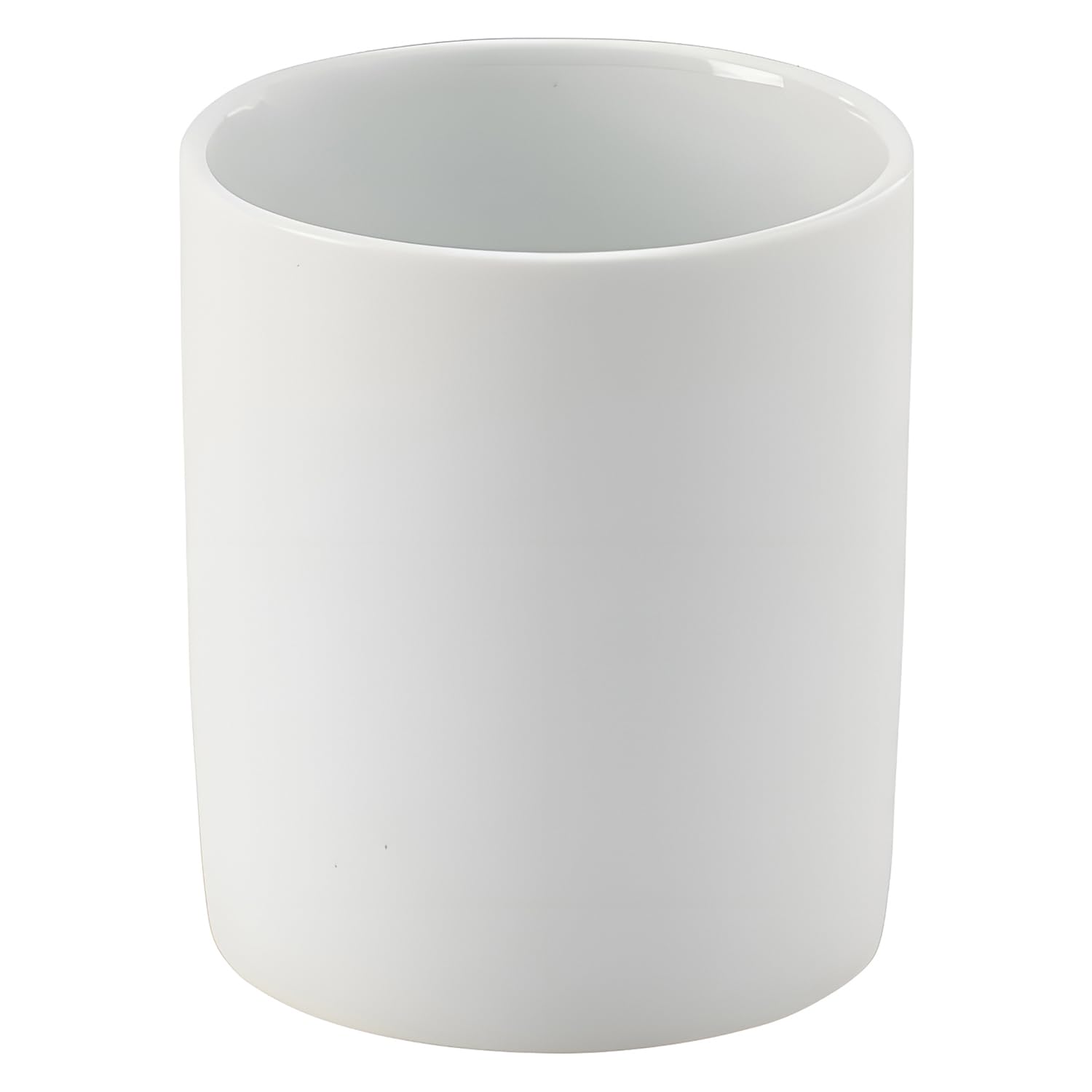 Genware NEV-382112 Royal Traditional Sugar Stick Holder, 6.5 cm (Pack of 6)