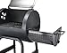 Char-Broil American Gourmet 18-inch Charcoal Grill