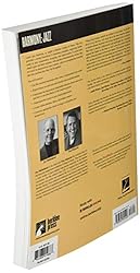 The Berklee Book of Jazz Harmony