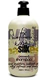 Fx Wild Harverst Hair Hydra Silk Shampoo
