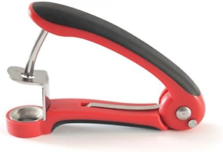 Norpro Grip-ez Cherry and Olive Pitter