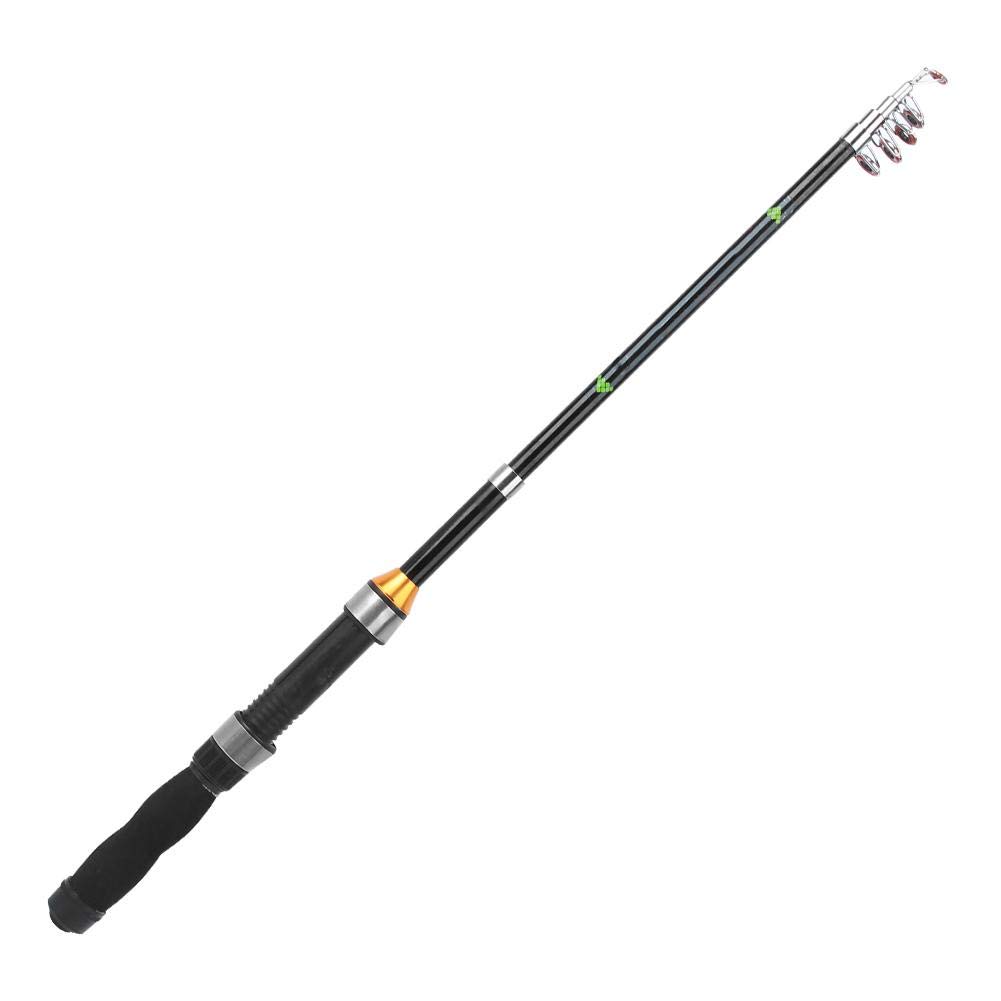 View 2