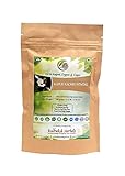 Magicvintage Rudraksh Herbals Kapur Kachri Powder