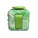 Gogopa Fidget Cube Toy for Relieves Stress & Anxiety (Jade Green, standard)