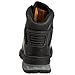 Cat Footwear Men's Endure St Boot