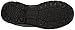 Skechers For Work Women's Doyline Hiker Boot, Gray Pink, 9 M US