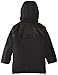 Big Chill Little Boys' Double Zip Vesty Expedition Coat