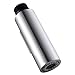 KES PFS6 Bathroom Kitchen Faucet Pull-Out Spray Head Replacement Part, Polished Chrome