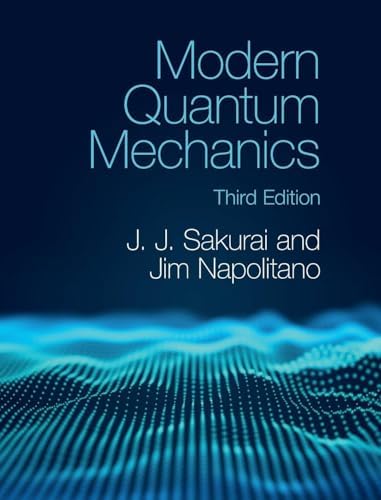 Quantum Mechanics: Schiff, Leonard I: 9781950217113: Amazon.com: Books