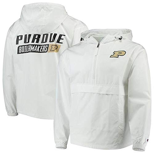 amazon champion windbreaker