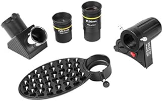 national geographic nt114cf telescope