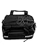 Bicycle Cycling Back Seat Bag Kapoo Waterproof Bicycle Bag Outdoor Multi-functional Oxford Bike Bag with Rainproof Cover,Durable,Convenient,Easy to Install[1 Year Warranty]