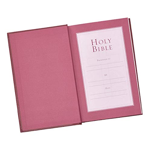 kjv-holy-bible-pew-and-worship-bible-burgundy-hardcover-bible-w