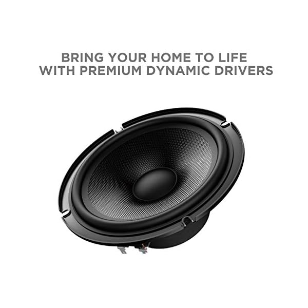 boat aavante bar 1200 80 w