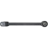 MOOG RK641853 Suspension Control Arm rear lower forward | Replaces 45D10590 5085417AB 5085417AC 5085417AD 5085419AB 5085419AC 68079540AA 68079540AB 68079540AC 68079540AD 68079540AE.