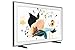 Samsung 55″ The Frame QLED 4K UHD Smart TV with Alexa Built-in QN55LS03TAFXZA 2020thumb 2