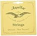 Aquila CONCERT LOW G Ukulele (8U)