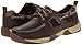 Sperry Men's Sea Kite Sport Moc Boat Shoe
