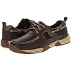 Sperry-Top-Sider-Mens-Sea-Kite-Sport-Boat-Shoe Sperry-Top-Sider-Mens-Sea-Kite-Sport-Boat-Shoe