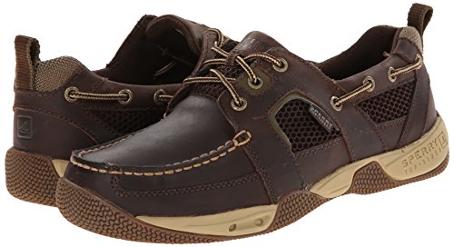 Sperry-Top-Sider-Mens-Sea-Kite-Sport-Boat-Shoe Sperry-Top-Sider-Mens-Sea-Kite-Sport-Boat-Shoe