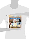 Image de Blake the Baker: Develop Understanding of Fractions and Numbers (Math Masters: Number and Operations and Fractions)