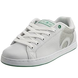 Osiris Men's Troma Icon Skateboarding Shoe