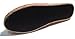 Striped Espadrilles - Spanish Alpargatas - Slip On - Deck Shoes - Canvas - Assorted Colors