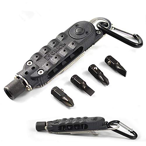 Juego-de-herramientas-multifuncin-para-gadget-mini-EDC-herramienta-de-bolsillo-llavero-destornillador-ajustable-de-viaje-al-aire-libre-herramientas
