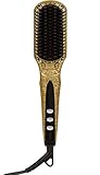 Head Kandy Straightening Brush 2.0 Anniversary