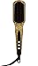 Head Kandy Straightening Brush 2.0 Anniversary