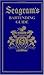 Seagram's New Official Bartender's Guide by 