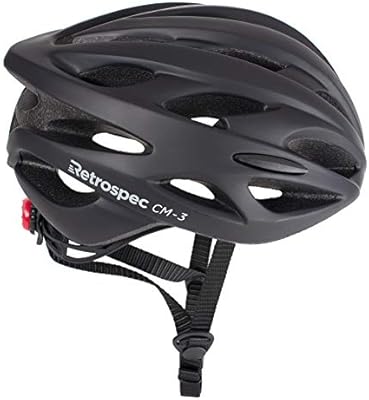 Retrospec helmet amazon Clearance