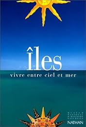 Îles
