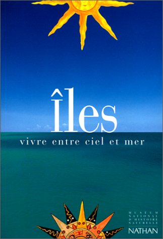 Îles