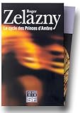 Image de Coffret Zelazny, 5 volumes : Le Cycle des Princes d'Ambre, tome 2