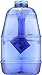 New Wave Enviro BpA Free 1 Gallon Water Bottle (Dairy)