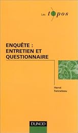 Enquête