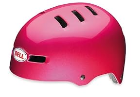 bell faction helmet amazon Broozer (Arc Matte Black/Gray Bell Sanction 2 Adult Full-Face