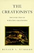 The Creationists
