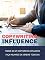 Livro Copywriting Influence: Como se tornar um copywriter influente e fazer milhares de vendas diariamente