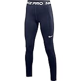 Nike Women's Pro 365 Tights Leggings