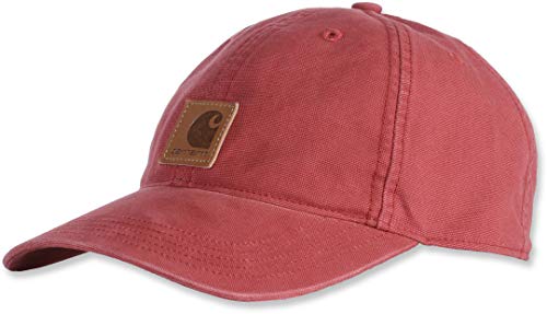 Carhartt Men's Odessa Cap