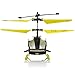 TX Juice Hovva Copter Pro Vehicle