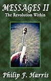 Messages in a Bottle 2: The Revolution Within by