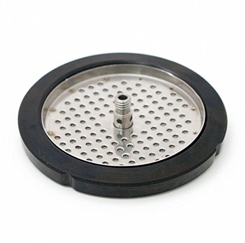 Click Here to See More Images La Marzocco Repair Kit